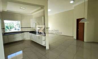 Imagem 6: Casa para venda e locação, Vila Residencial Green Park, Indaiatuba, SP