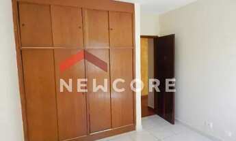 Imagem 7: Apartamento em Rua Claudino Barbosa - Macedo - Guarulhos/SP