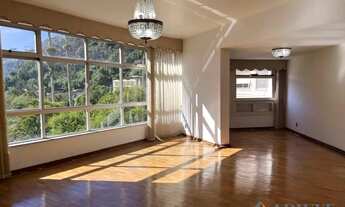 Imagem: Apartamento no centro