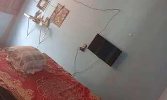 Imagem 5: Vendo está casa no Sideral/EC