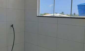 Imagem 4: Apartamento em Porto de Sauipe