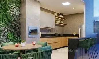 Imagem 6: Apartamento 3 quartos em Praia de Itaparica