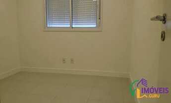 Imagem 5: APARTAMENTO - MORUMBI - SP