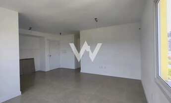 Imagem 2: Apartamento para alugar em Novo Hamburgo