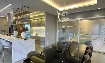 Imagem: Apartamento a venda no Residencial Monte