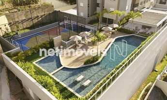 Imagem 4: Venda Apartamento 3 quartos Buritis Belo Horizonte