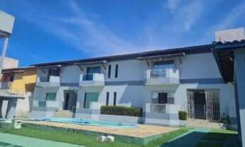 Imagem: Saráty vende lindo apartamento mobiliado