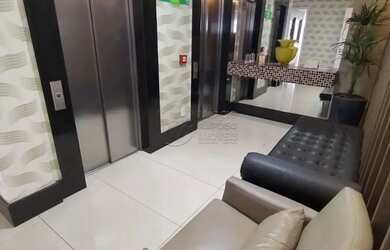 Imagem 6: ED. GREEN TOWER - 01 QUARTO NA JATIÚCA