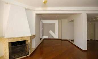 Imagem 4: Apartamento à Venda - Vila Madalena, 3 Quartos, 150 m2