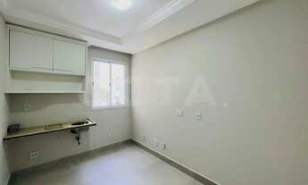 Imagem 4: Apartamento à venda, 3 quartos, 1 suíte, Santa Mônica - Uberlândia/MG