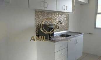 Imagem: EE - Aluga-se Apartamento, 70 m², 3 Quartos