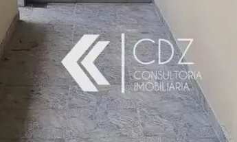 Imagem 6: Casa - Sorocaba - SP - Éden