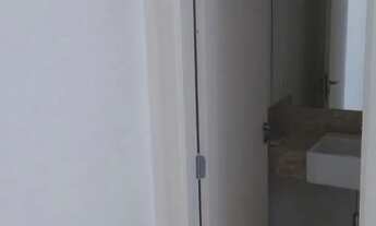 Imagem 7: Sala comercial para alugar em reserva jequitibá, piracicaba 35m²