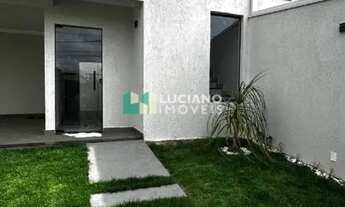 Imagem 4: ALUGUEL DE CASA DUPLEX COM 3 QUARTOS - CÉU AZUL/BH