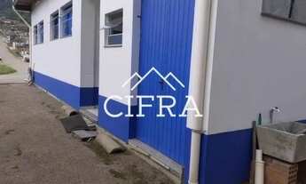 Imagem 3: Sala Comercial - Venda - Ponto Comercial - Progresso - Rio do Sul