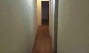 Imagem 7: Sobrado em Rua José Loureiro das Neves - São Lucas - São Paulo/SP