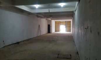 Imagem 5: ALUGO PONTO COMERCIAL 180m2 , Bairro Pedreira