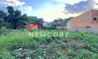 Imagem: Lote em Rua Guilherme Venturini - Núcleo