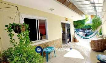 Imagem 3: Maravilhosa casa duplex de canto em condomínio na sapiranga