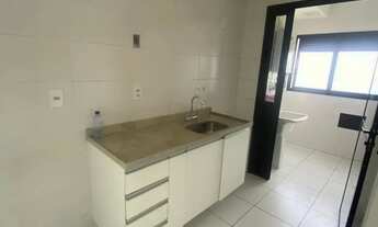 Imagem 5: Apartamento em Vila Matilde - São Paulo