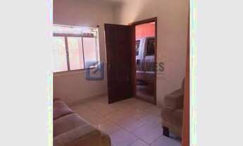 Imagem: 14732, Casa, para aluguel, para alugar