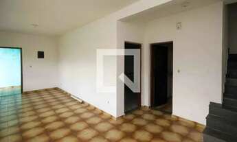 Imagem 3: Casa à Venda - Chácara Mafalda, 2 Quartos, 600 m2