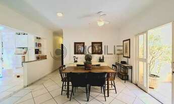 Imagem 7: Casa com 3 dormitórios (1 suíte) no Jardim Esplanada em Indaiatuba