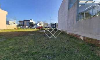 Imagem 2: Terreno à venda no bairro Cadiz, Gravataí Oportunidade para construir seu imóvel