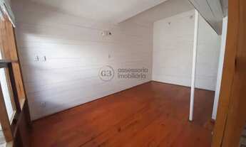 Imagem 5: Casa 4 dormitórios para alugar Parque Residencial Salgado Filho Rio Grande/RS