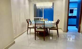 Imagem: Vendo casa condomínio clube em Abrantes