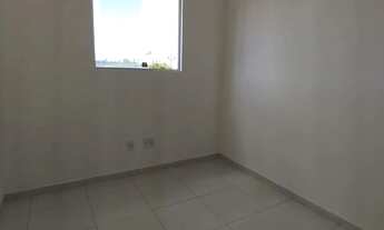 Imagem 2: LOCACAO AP 3/4SENDO 1 SUÍTE LIBERDADE PRÓX ASSAI 1.100