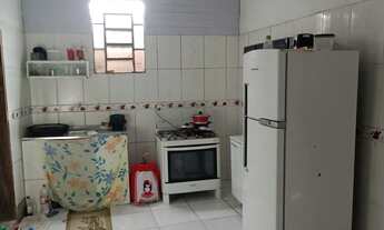 Imagem 4: Próximo de colégio, mercado,feira livre e pontos de ônibus