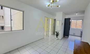 Imagem 4: Apartamento à Venda: 2 dorm, ótima localização, 1º andar- Bom Viver/Biguaçu