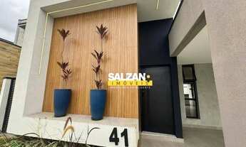 Imagem 4: Casa com 3 dormitórios à venda, 176 m² por R$ 1.050.000,00 - Horto Florestal - São Paulo/S