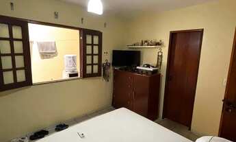 Imagem 2: Casa em Condomínio no Aririzal