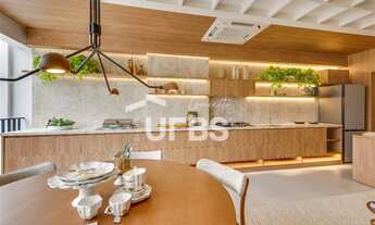 Imagem 7: Apartamento à venda Opus Sync