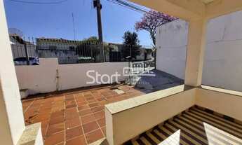 Imagem 7: Casa - Taquaral - Campinas