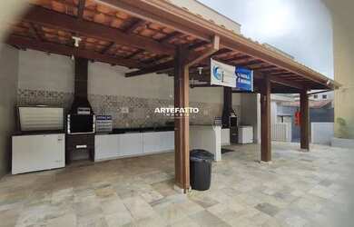 Imagem 6: Apartamento na melhor localização da Praia Grande em Ubatuba