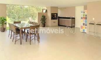 Imagem: Linda casa no Residencial dos Pássaros