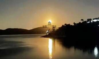 Imagem 3: Rural Sitio - Represa do Jaguary - 267.000m²