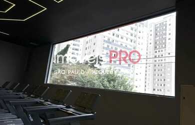 Imagem 4: Galpao em regiao comerical - ZM