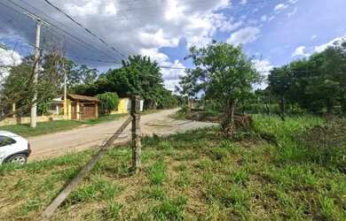 Imagem 7: TERREO RESIDENCIAL PORTAL DE PIRAPORA