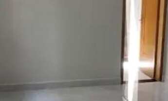 Imagem 7: CASA TÉRREA - JARDIM VALE VERDE - SP