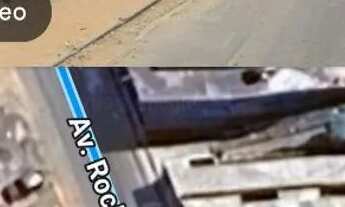 Imagem 3: Terreno 10x33 para envestimento!