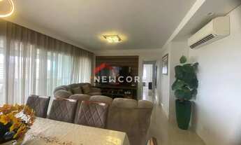 Imagem 3: Apartamento em Rua Luiz Bleriot - Jardim América - Bauru/SP