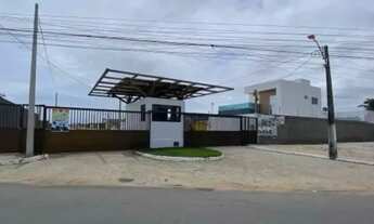 Imagem 2: Lote à venda no LAGOA SUL RESIDENCIAL, MASSAGUEIRA DE BAIXO, Marechal Deodoro, AL