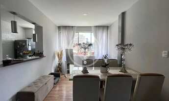 Imagem 2: Apartamento com 2 Quartos, 57m² à venda R$ 380.00, Agriões, Teresópolis/RJ codigo: 265327