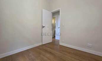 Imagem 3: Apartamento 3 Quartos à venda, 3 quartos, 1 suíte, 1 vaga, Luxemburgo - Belo Horizonte/MG