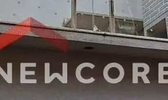 Imagem 3: Casa em Avenida das Flores - Residencial Praia Âncora - Rio das Ostras/RJ