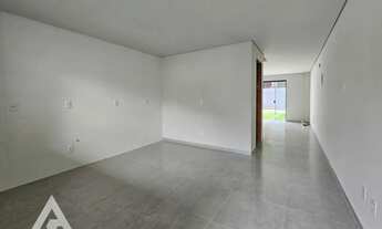 Imagem 6: Casa com 2 suítes à venda por R$510.000,00 - Bairro Tribess - Blumenau/SC